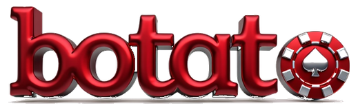 botato