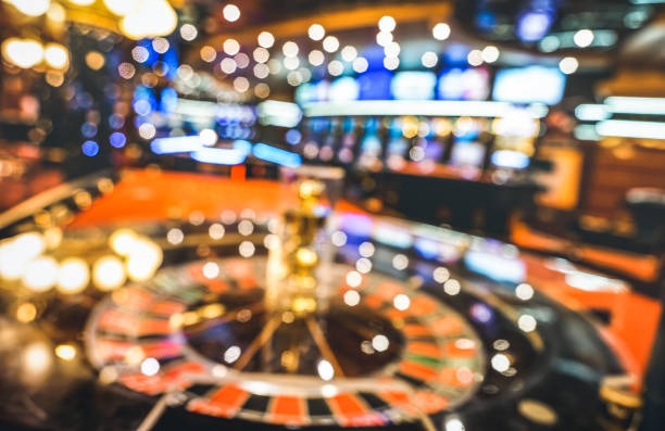 botato mobile app interface showing live-dealer blackjack table and sportsbook market screens