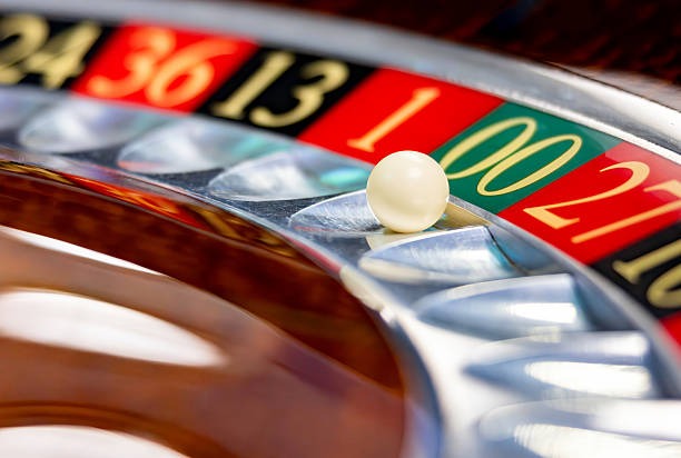 botato mobile app interface showing live casino lobby on Android