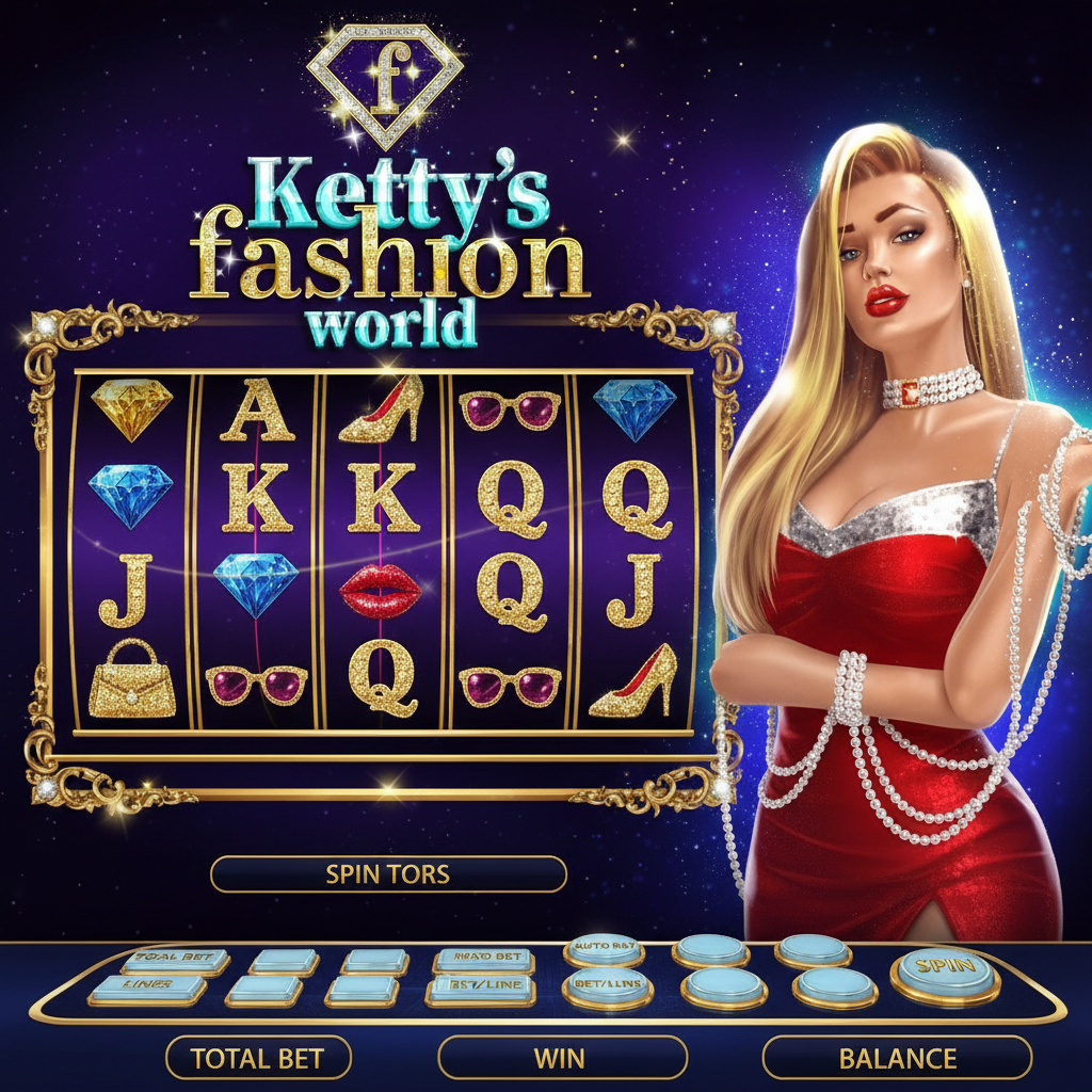 botato live roulette table streaming on mobile phone
