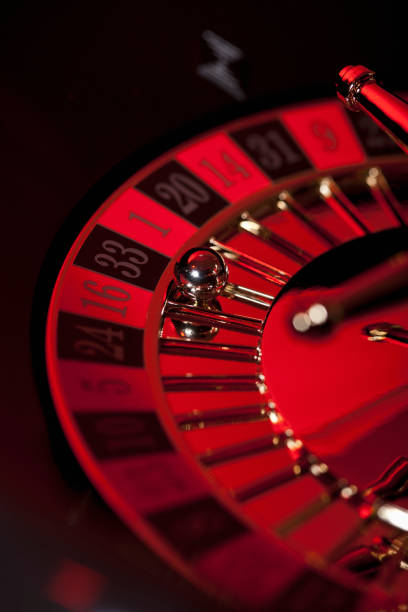 botato live-dealer studio with multi-camera setup and professional croupier at Fish Hunter table